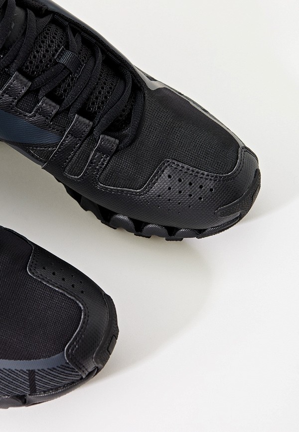 Кроссовки  Reebok фото