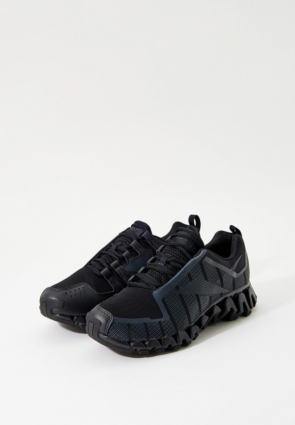 Кроссовки  Reebok фото
