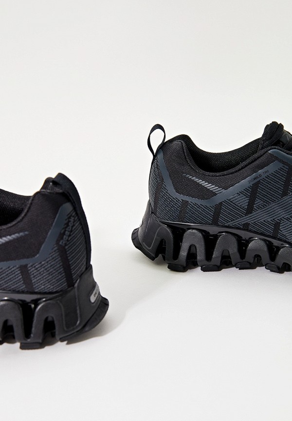Кроссовки  Reebok фото