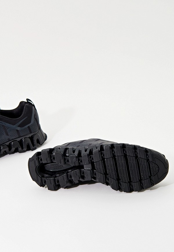 Кроссовки  Reebok фото
