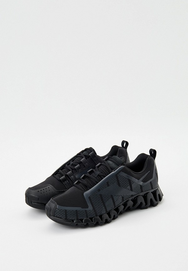 фото Кроссовки reebok