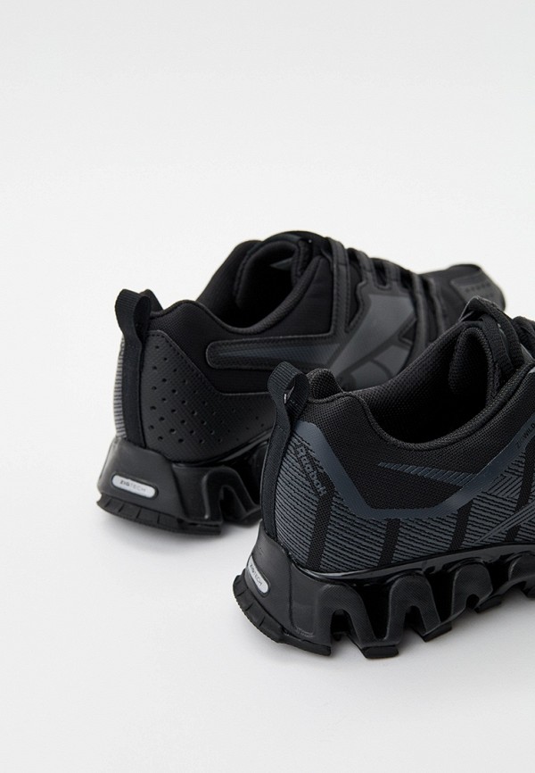 фото Кроссовки reebok