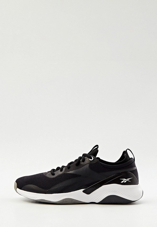 

Кроссовки Reebok, Черный, HIIT TR 2.0