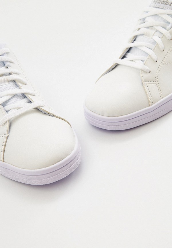 

Кеды Reebok Classic, Белый, Reebok Classic RTLAAM426401