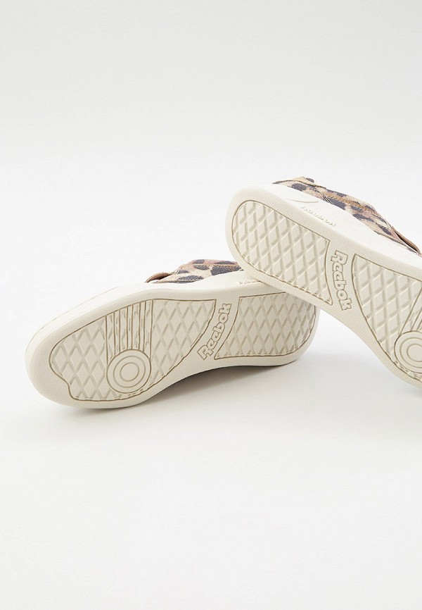 фото Кеды reebok classic