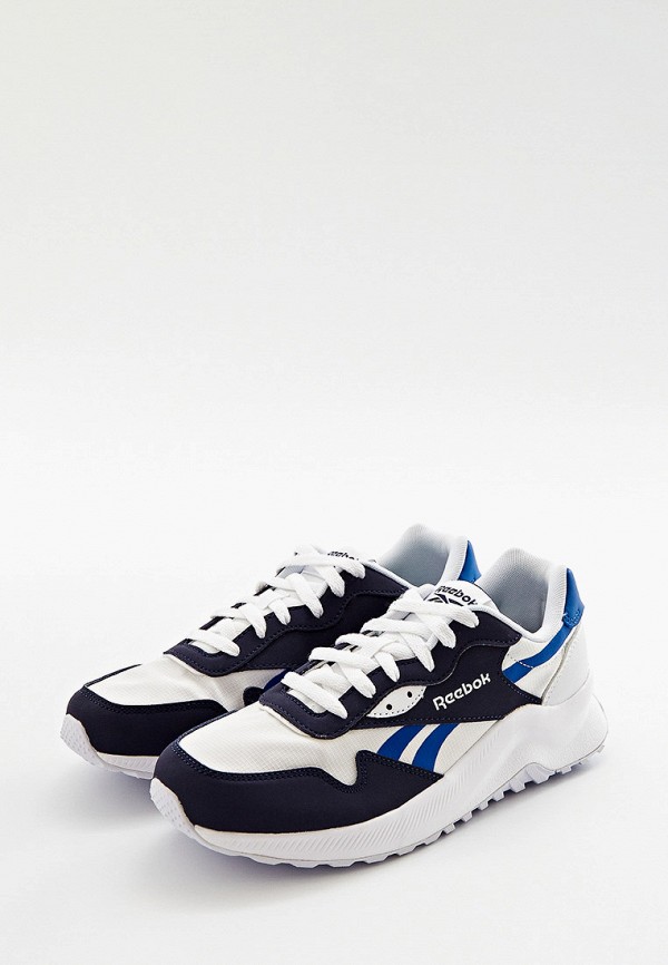 фото Кроссовки reebok classic