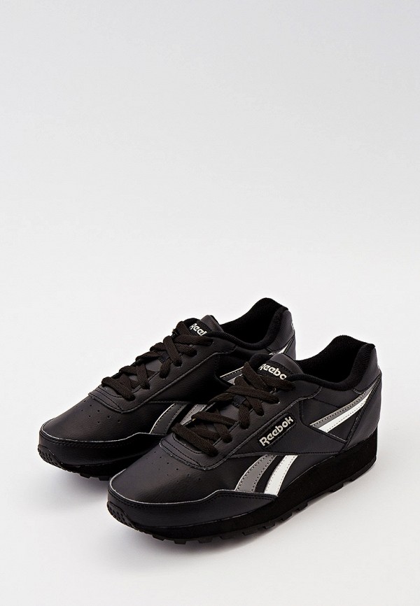 фото Кроссовки reebok classic