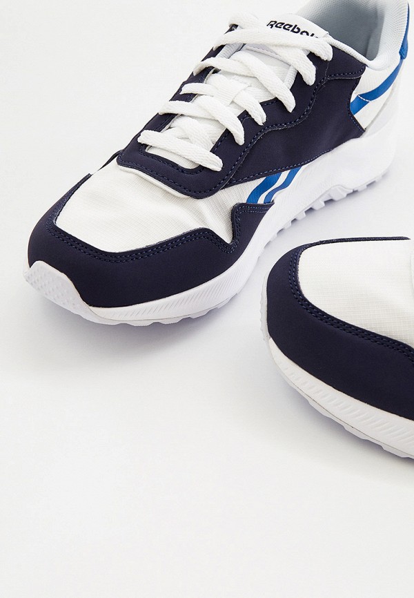 фото Кроссовки reebok classic