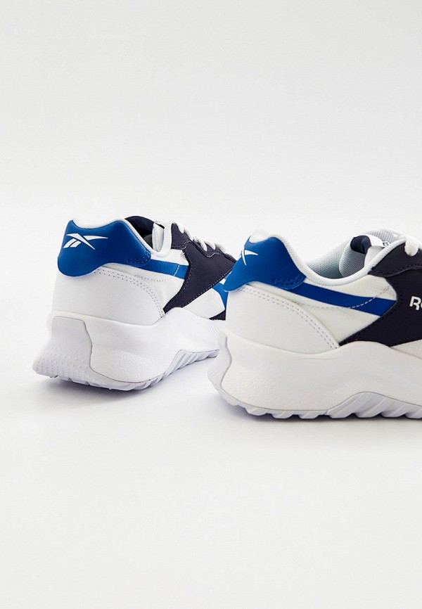 фото Кроссовки reebok classic