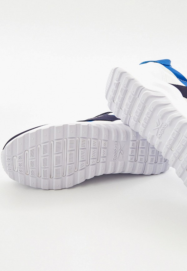 фото Кроссовки reebok classic