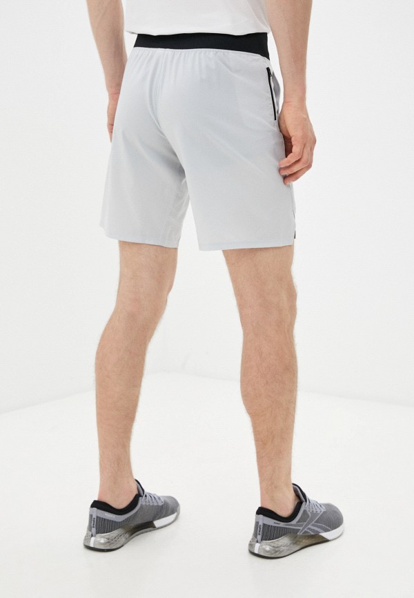 фото Шорты спортивные reebok