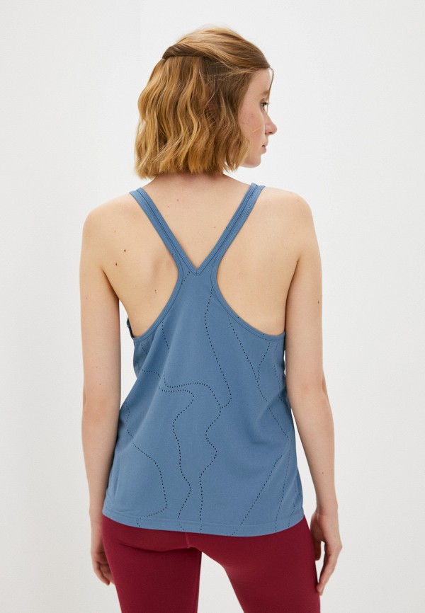 фото Майка спортивная reebok