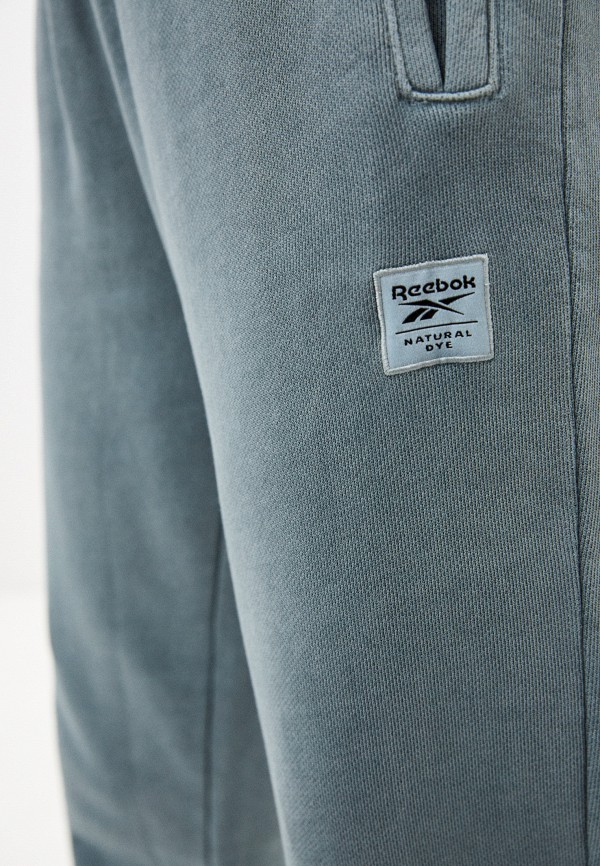 фото Брюки спортивные reebok classic