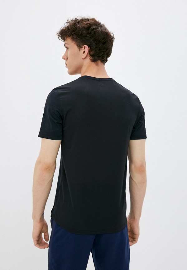 фото Футболка спортивная reebok