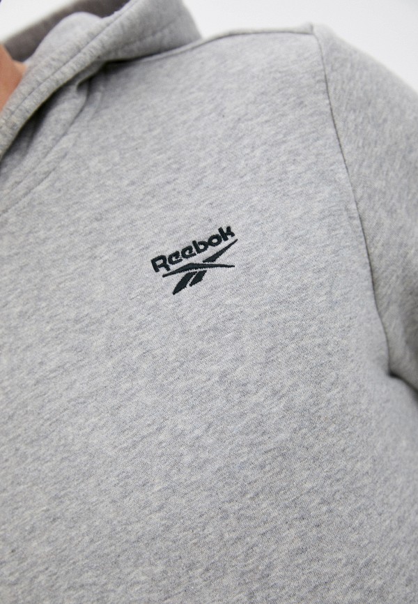 фото Худи reebok