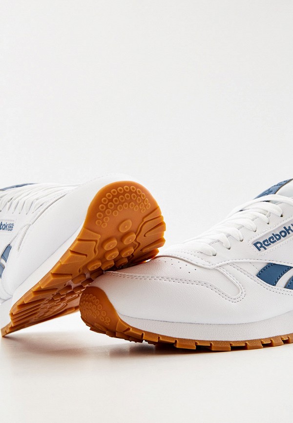 фото Кроссовки reebok classic