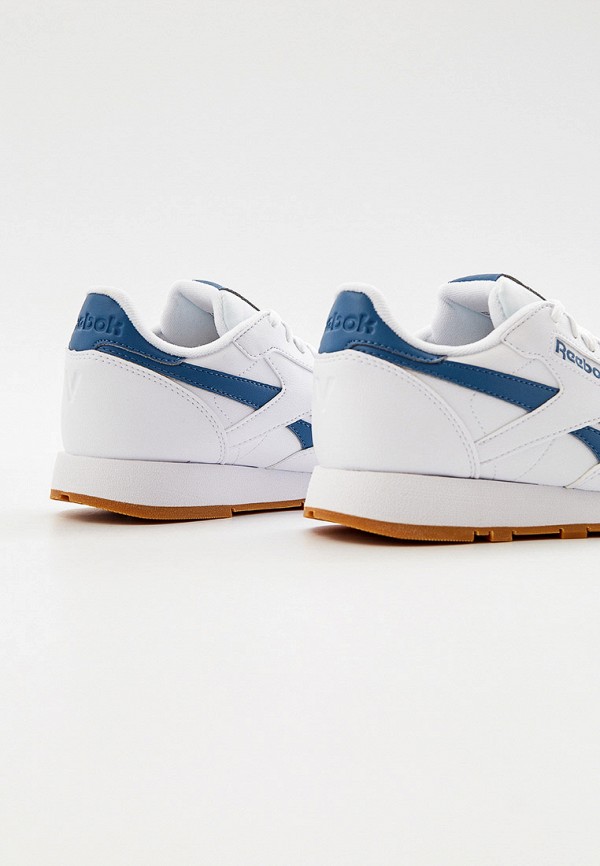 фото Кроссовки reebok classic