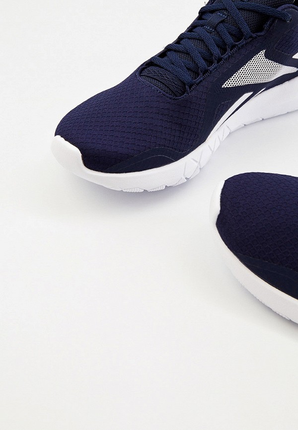 

Кроссовки Reebok, Синий, Reebok RTLAAM429201