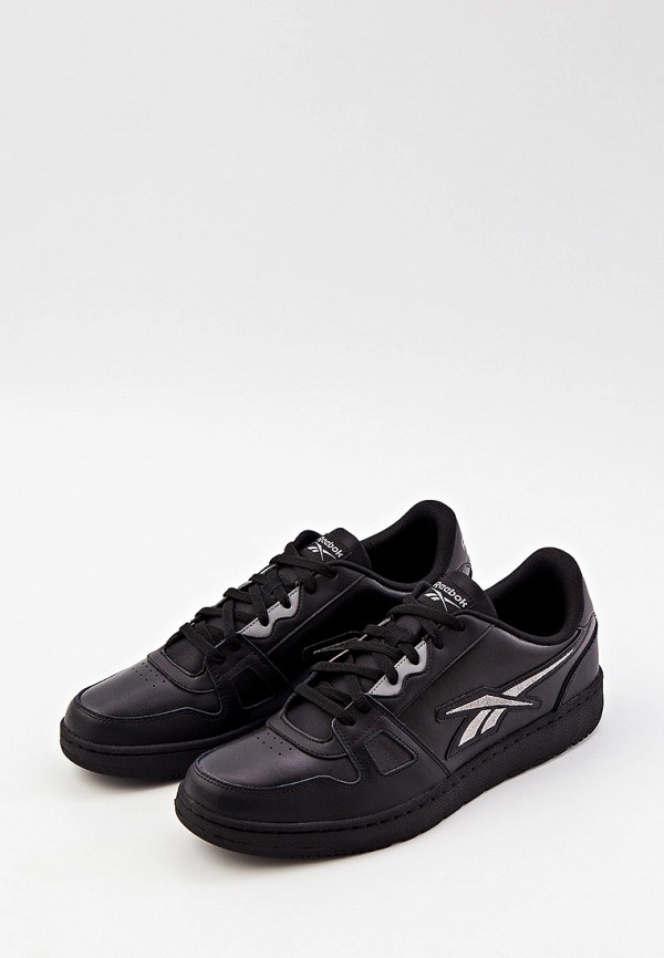 фото Кеды reebok classic