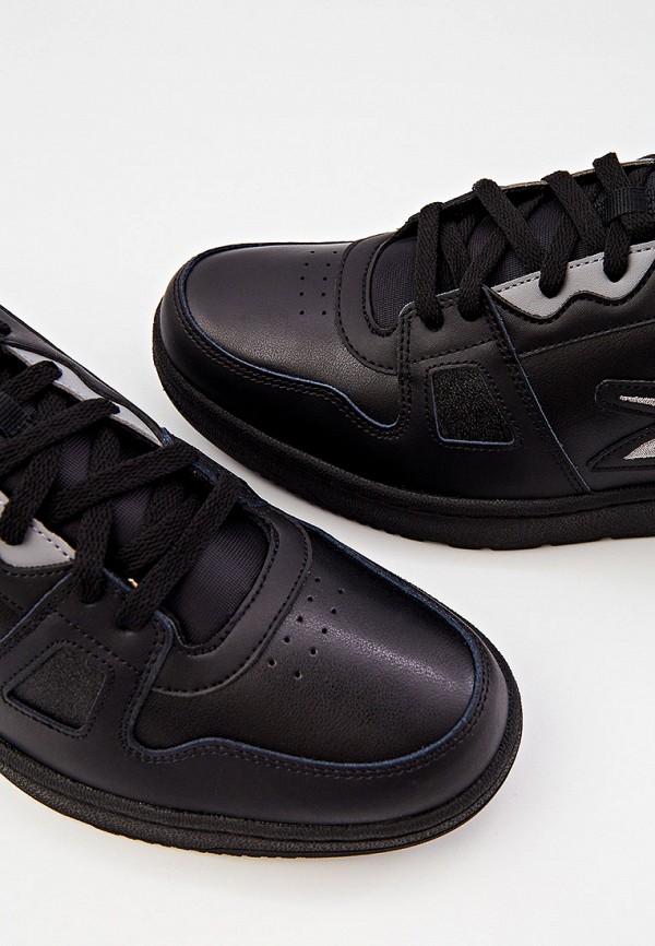 фото Кеды reebok classic