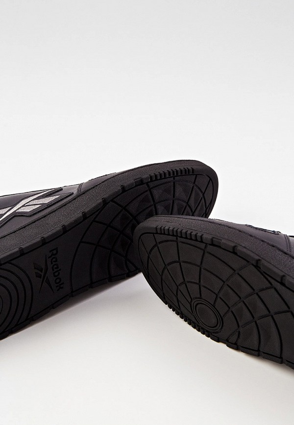 фото Кеды reebok classic