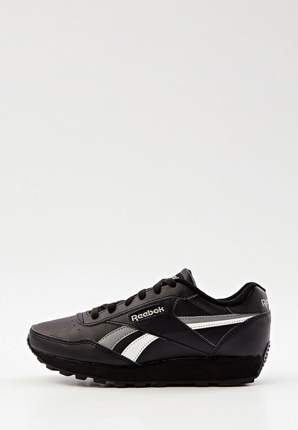 фото Кроссовки reebok classic
