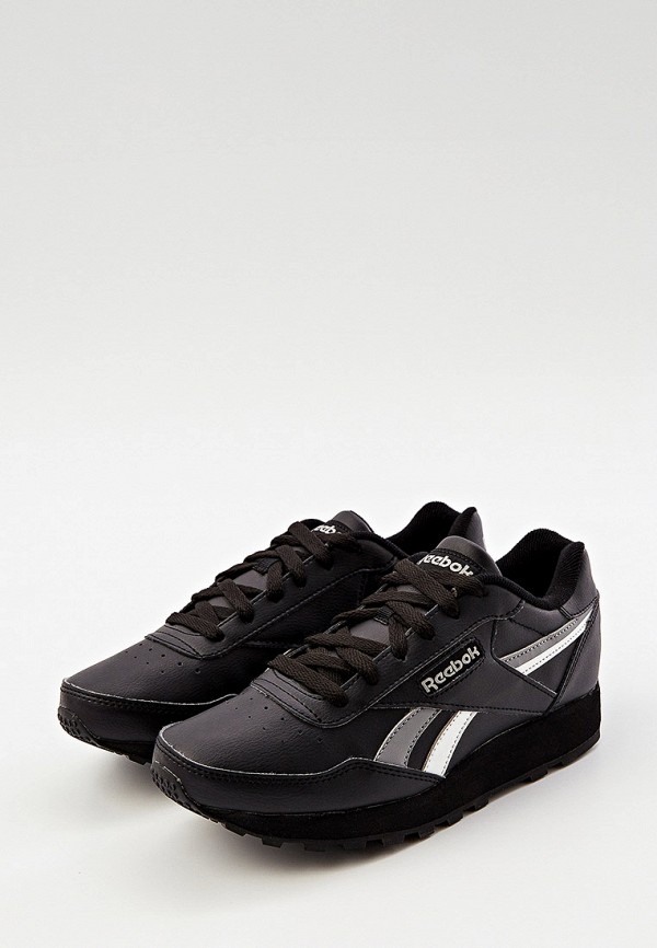 фото Кроссовки reebok classic
