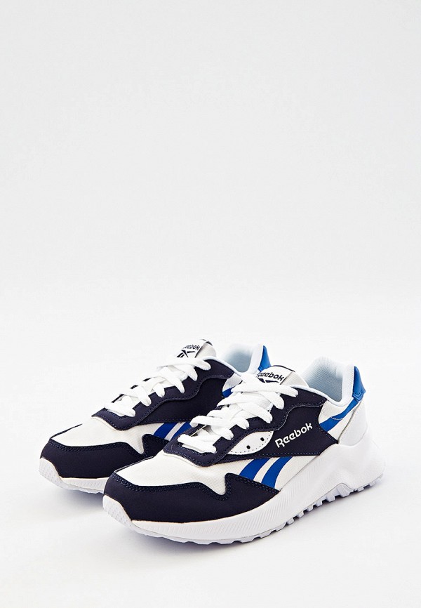 фото Кроссовки reebok classic