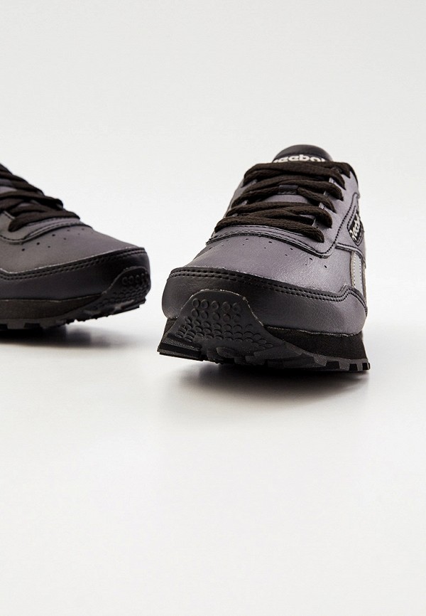 фото Кроссовки reebok classic
