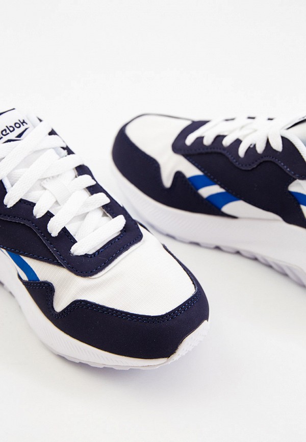 фото Кроссовки reebok classic