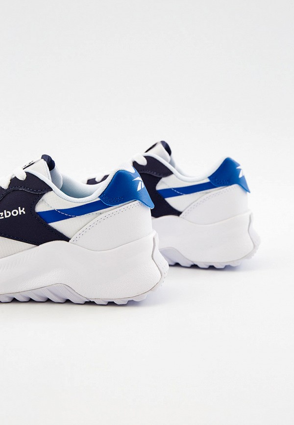 фото Кроссовки reebok classic