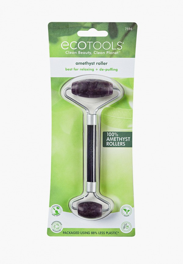 фото Массажер для лица ecotools