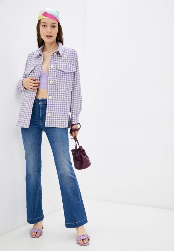 фото Куртка pimkie