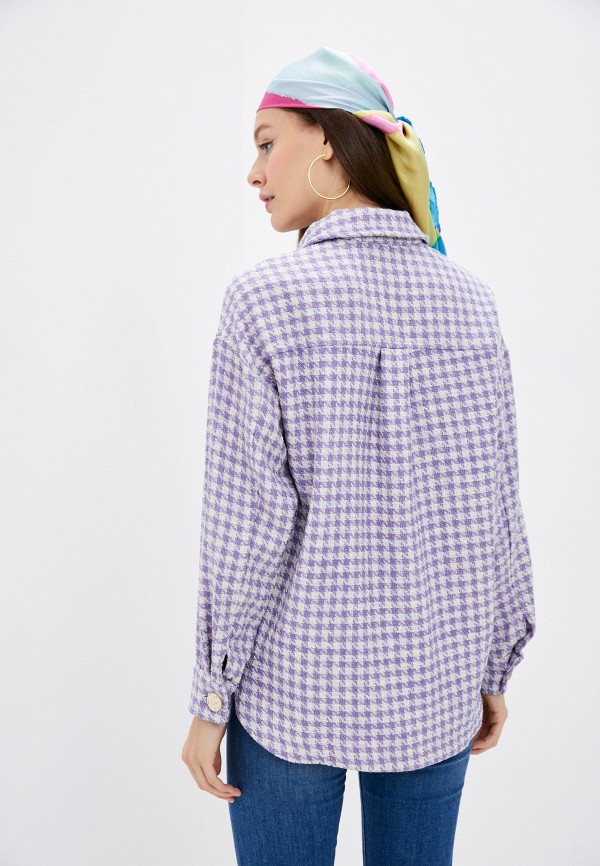 фото Куртка pimkie