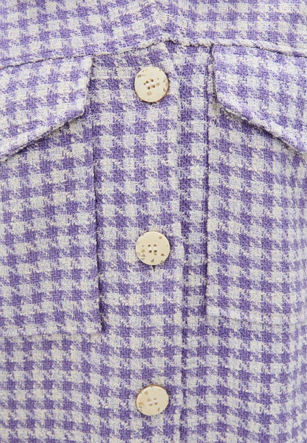 фото Куртка pimkie