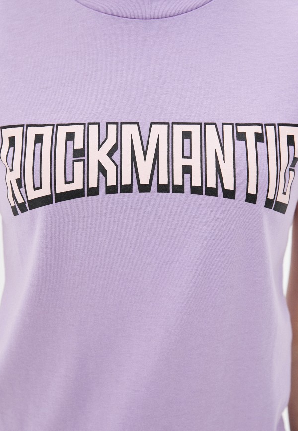 фото Футболка pimkie