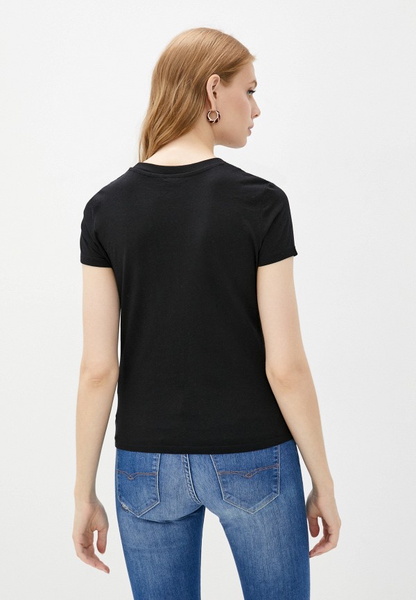 фото Футболка pimkie