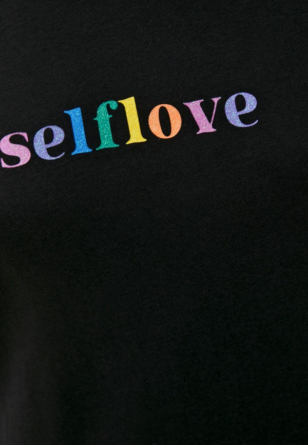 фото Футболка pimkie