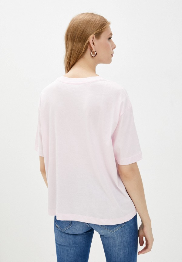 фото Футболка pimkie