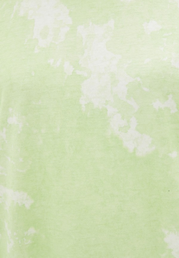 фото Футболка pimkie