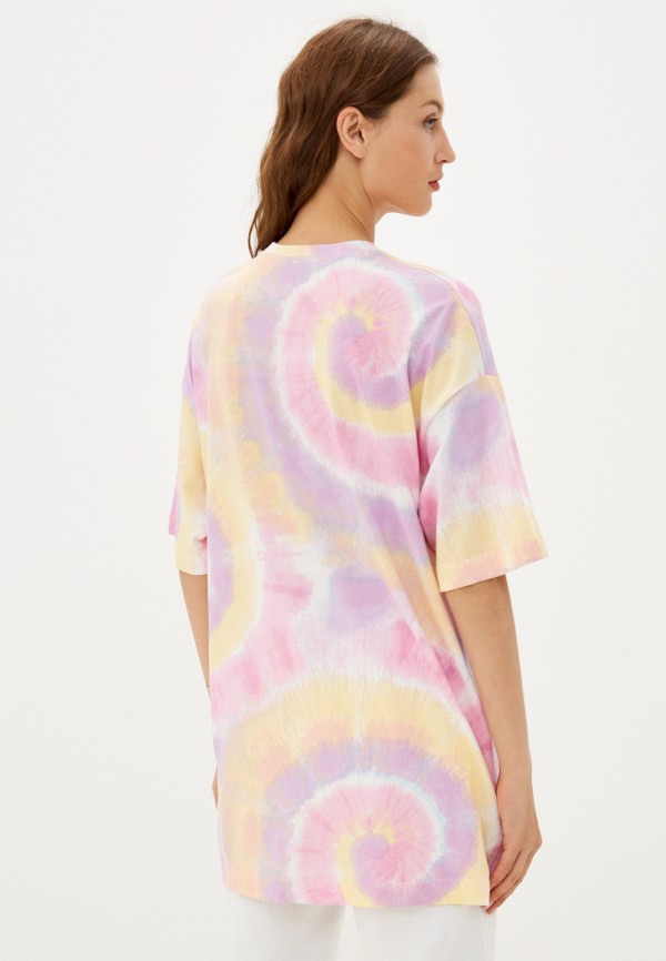 фото Футболка pimkie