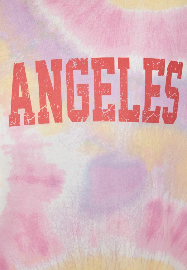 фото Футболка pimkie