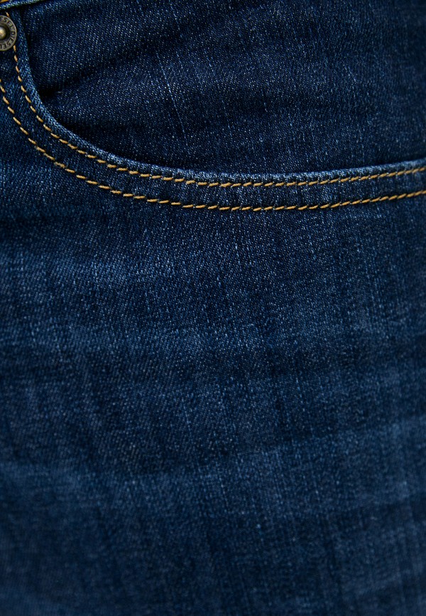 фото Джинсы diesel