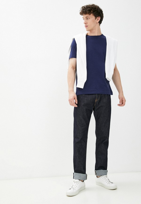 фото Джинсы diesel