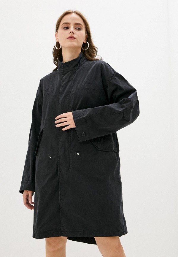 Плащ Diesel 32399₽