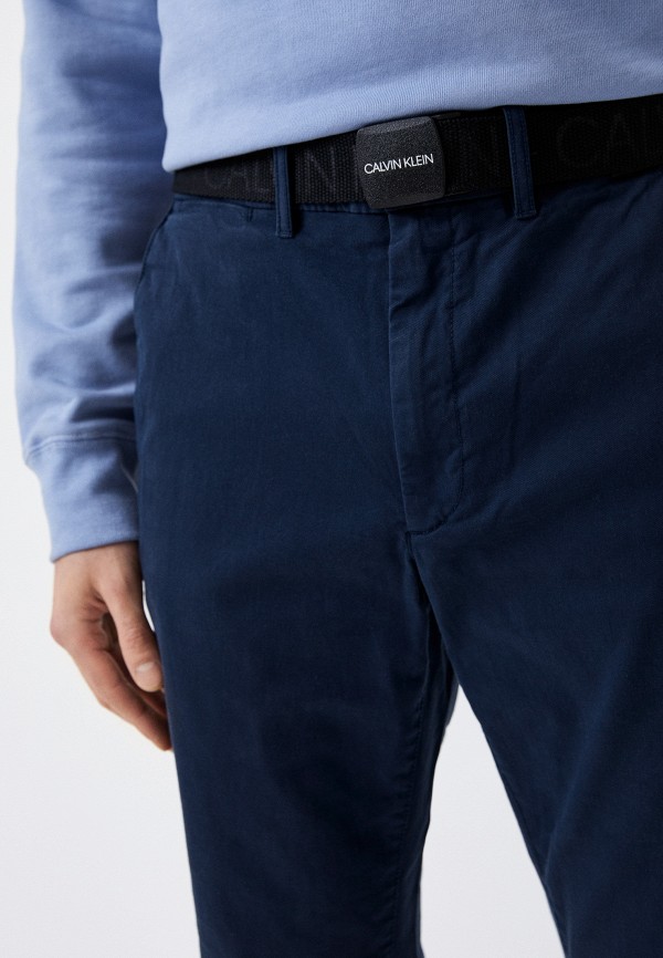 фото Брюки calvin klein