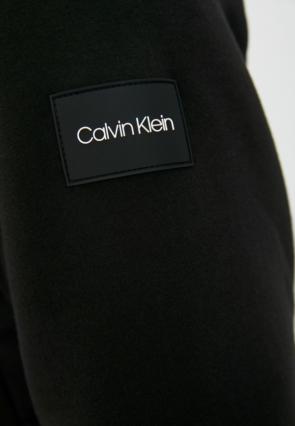 фото Куртка утепленная calvin klein