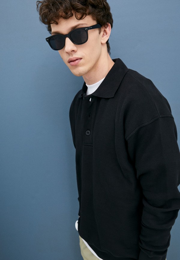 фото Поло closed