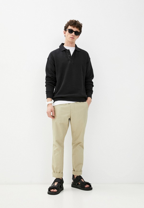 фото Поло closed