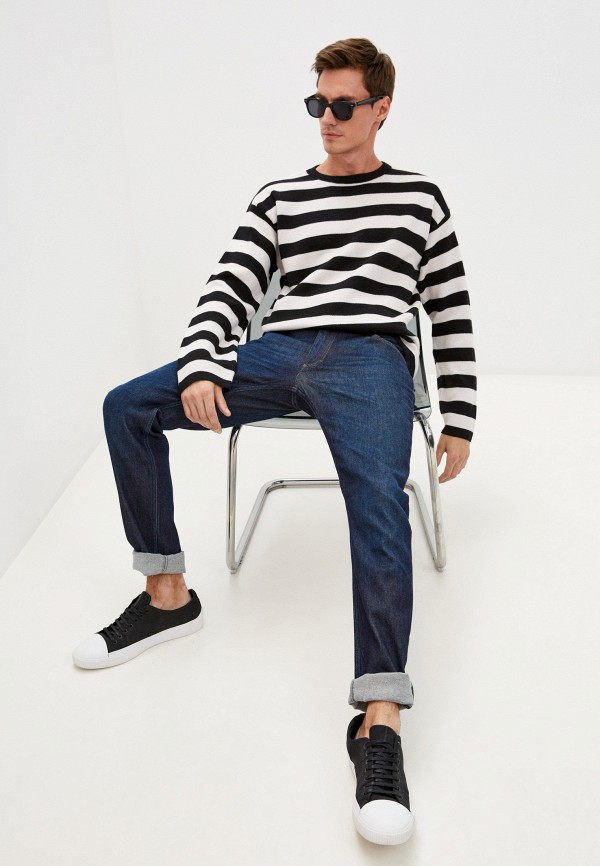 фото Джинсы closed